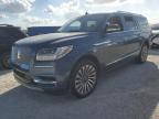 LINCOLN NAVIGATOR photo