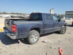 Lot #2938634916 2005 DODGE DAKOTA QUA