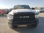 RAM 2500 TRADE снимка