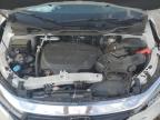 HONDA ODYSSEY EL photo