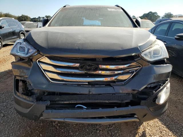 VIN 5XYZU3LB9EG136414 2014 Hyundai Santa Fe no.5