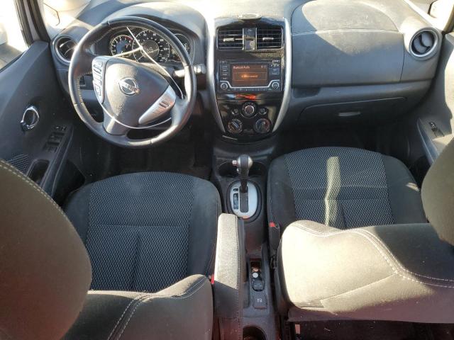 2015 NISSAN VERSA NOTE - 3N1CE2CPXFL440910