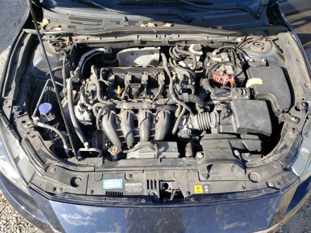 2015 MAZDA 3 SPORT - 3MZBM1U70FM144032