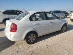 HYUNDAI ACCENT GLS photo