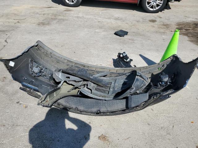 2018 INFINITI QX60 - 5N1DL0MN8JC503527