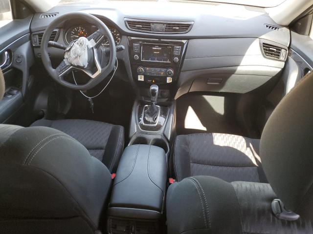 2018 NISSAN ROGUE S - KNMAT2MT2JP562406