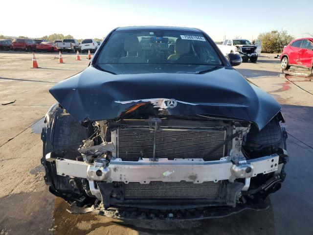 2019 MERCEDES-BENZ C 300 - 55SWF8DBXKU311196