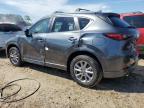 MAZDA CX-5 SELEC снимка