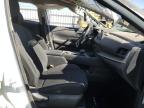 NISSAN ROGUE S photo