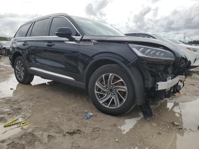 2023 LINCOLN AVIATOR 5LM5J0XCXPGL09603