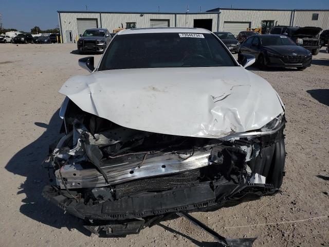 2020 LEXUS ES 350 F S 58AGZ1B1XLU064046