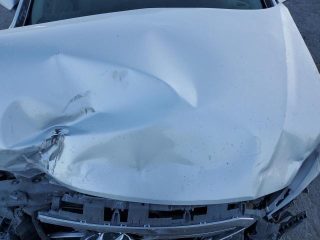 2016 HYUNDAI SONATA SE - 5NPE24AF1GH360613