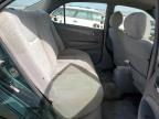 Lot #3023852858 2002 TOYOTA PRIUS