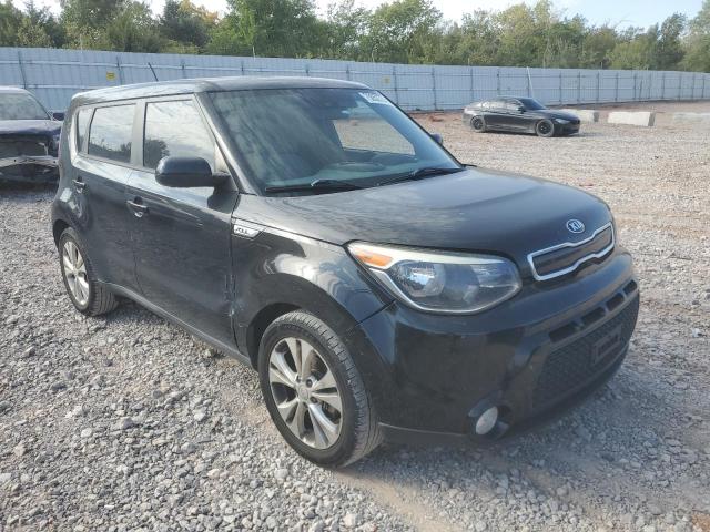 VIN KNDJP3A57G7259386 2016 KIA SOUL no.4