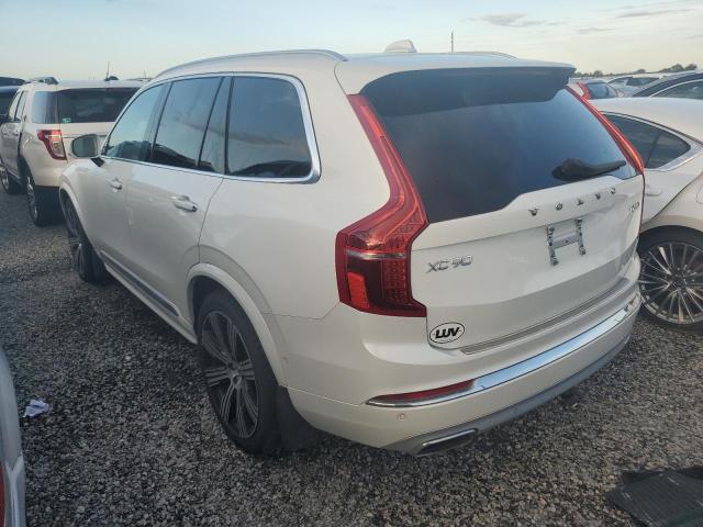 VIN YV4A22PL6L1593515 2020 Volvo XC90, T6 Inscription no.2