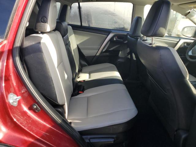 2018 TOYOTA RAV4 HV LI - JTMDJREV7JD238025