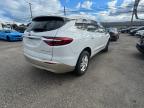 BUICK ENCLAVE ES photo