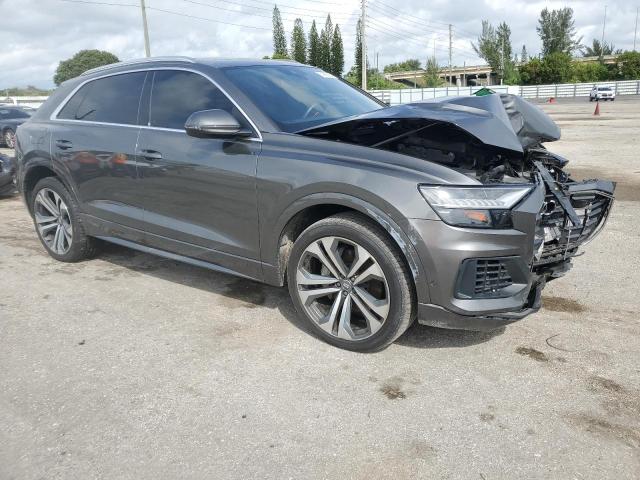 VIN WA1CVAF19KD011315 2019 AUDI Q8 no.4