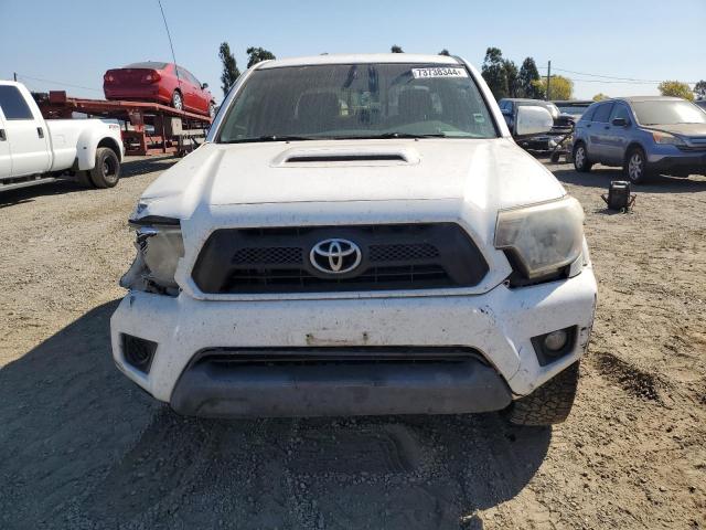 2015 TOYOTA TOCOMA 3TMMU4FN5FM085679