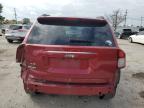 JEEP COMPASS SP photo