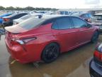 Lot #3024592683 2022 TOYOTA CAMRY XSE