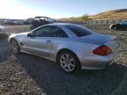 Lot #3006890672 2004 MERCEDES-BENZ SL 500