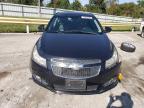 Lot #3023772872 2014 CHEVROLET CRUZE LTZ