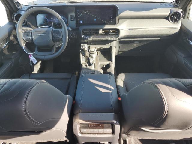 2024 TOYOTA LAND CRUIS - JTEABFAJ4R5004881