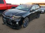 2020 CHEVROLET BLAZER RS - 3GNKBKRS8LS591105