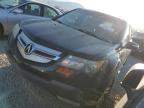 ACURA MDX SPORT photo