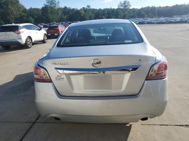 VIN 1N4AL3AP9FC285108 2015 NISSAN ALTIMA no.6