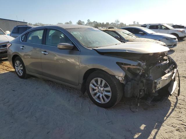 2015 NISSAN ALTIMA 2.5 - 1N4AL3AP1FC232886