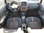 NISSAN VERSA NOTE photo