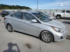 HYUNDAI ACCENT GLS photo