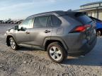 Lot #3024308018 2021 TOYOTA RAV4 XLE