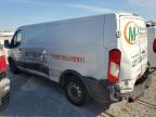FORD TRANSIT T- 1FTYE2YM7HKB51828 photo