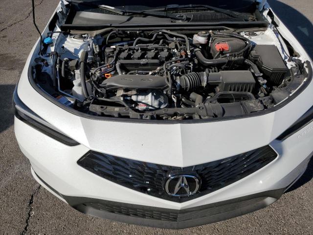 2024 ACURA INTEGRA 19UDE4H28RA019341