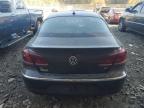 Lot #3024590587 2016 VOLKSWAGEN CC BASE