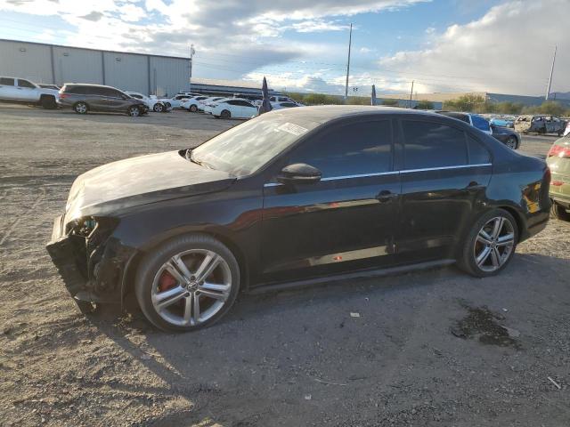 VIN 3VW5T7AJ8FM267306 2015 VOLKSWAGEN JETTA no.1