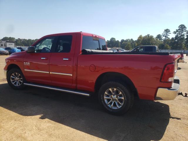 Vin: 1c6rr6gg2ds600748, lot: 74792184, ram 1500 slt 20132