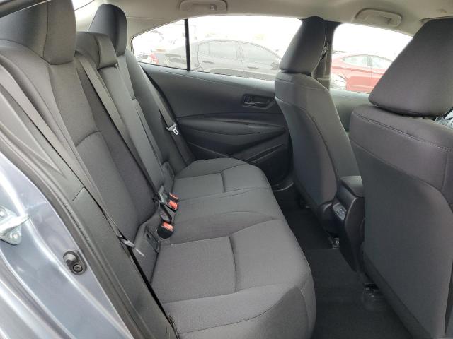 2024 TOYOTA COROLLA LE - 5YFB4MDE0RP208232