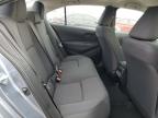 Lot #3023427243 2024 TOYOTA COROLLA LE