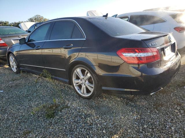 VIN WDDHF5KB2DA698243 2013 Mercedes-Benz E-Class, 350 no.2