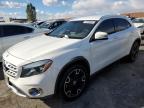 MERCEDES-BENZ GLA 250 photo