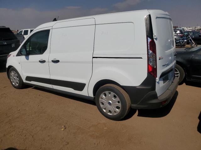 2023 FORD TRANSIT - NM0LS7S22P1553118