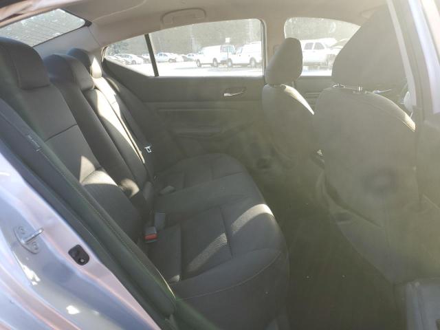 2019 NISSAN ALTIMA S - 1N4BL4BV2KC149355