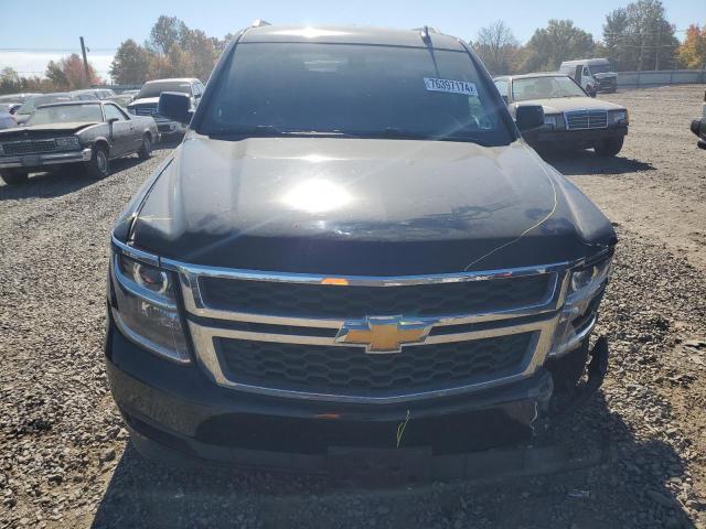 2019 CHEVROLET TAHOE K150 - 1GNSKAKC7KR149320