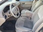 FORD TAURUS SE photo