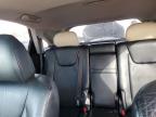 LEXUS RX 350 photo