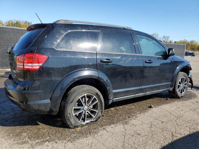 VIN 3C4PDCAB2JT171504 2018 DODGE JOURNEY no.3